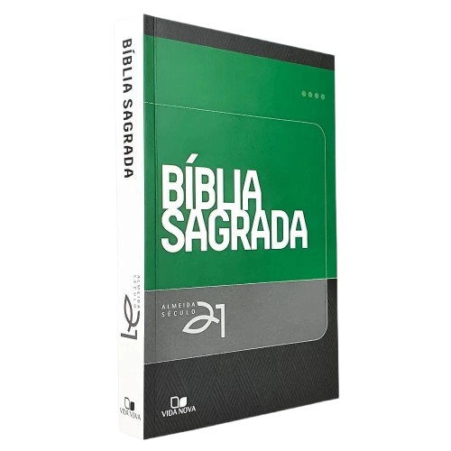 Imagem_do_WhatsApp_de_2025-09-22_à_s__13.43.29_3022b4fb-removebg-preview